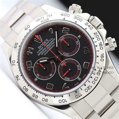 rolex daytona ebay australia|ebay rolex daytona watches.